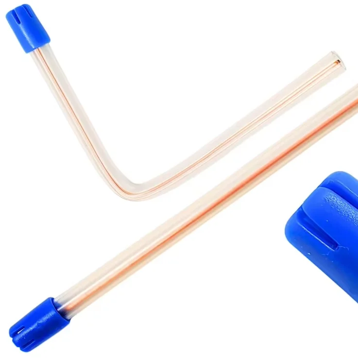 Den tal Products, Instruments, Materials, Consumables, and Disposable Saliva Ejector for Den tistry