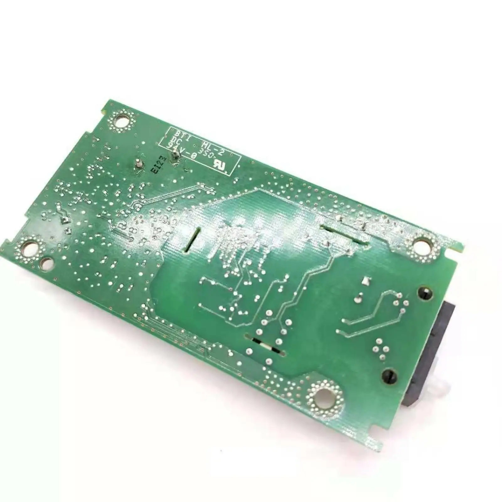 Płyta sieciowa Fax Board CF206-60001 pasuje do HP M277dw 377 M477 M281fdw 280