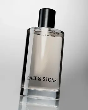 10 最佳銷售 桑塔爾 - №8