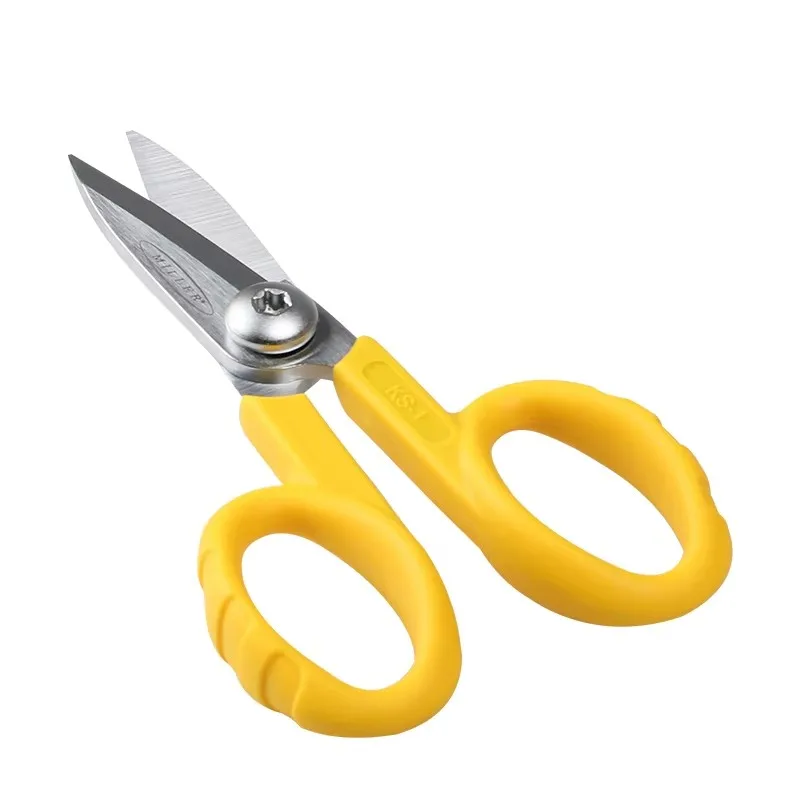 Fiber Optic Tools K… - image