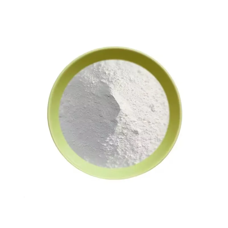 100g 300g  PE Powder Polyethylene LDPE Plastic Powder Electrical Insulation Ultrafine Powders 100 /300/ 500 / 800 / 2000 Mesh