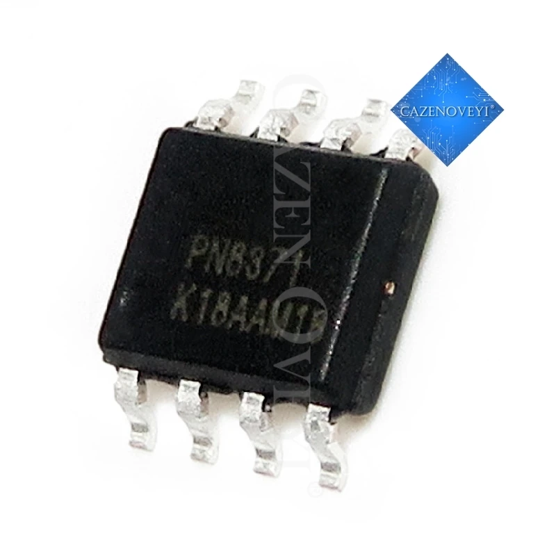 5-100PCS 2SC2240-GR 2SC2240 PN8371 8371 GT30F124 30F124 FDP18N50 18N50 M27C322-100F1 M27C322-120F1 TDA7040T TDA7040