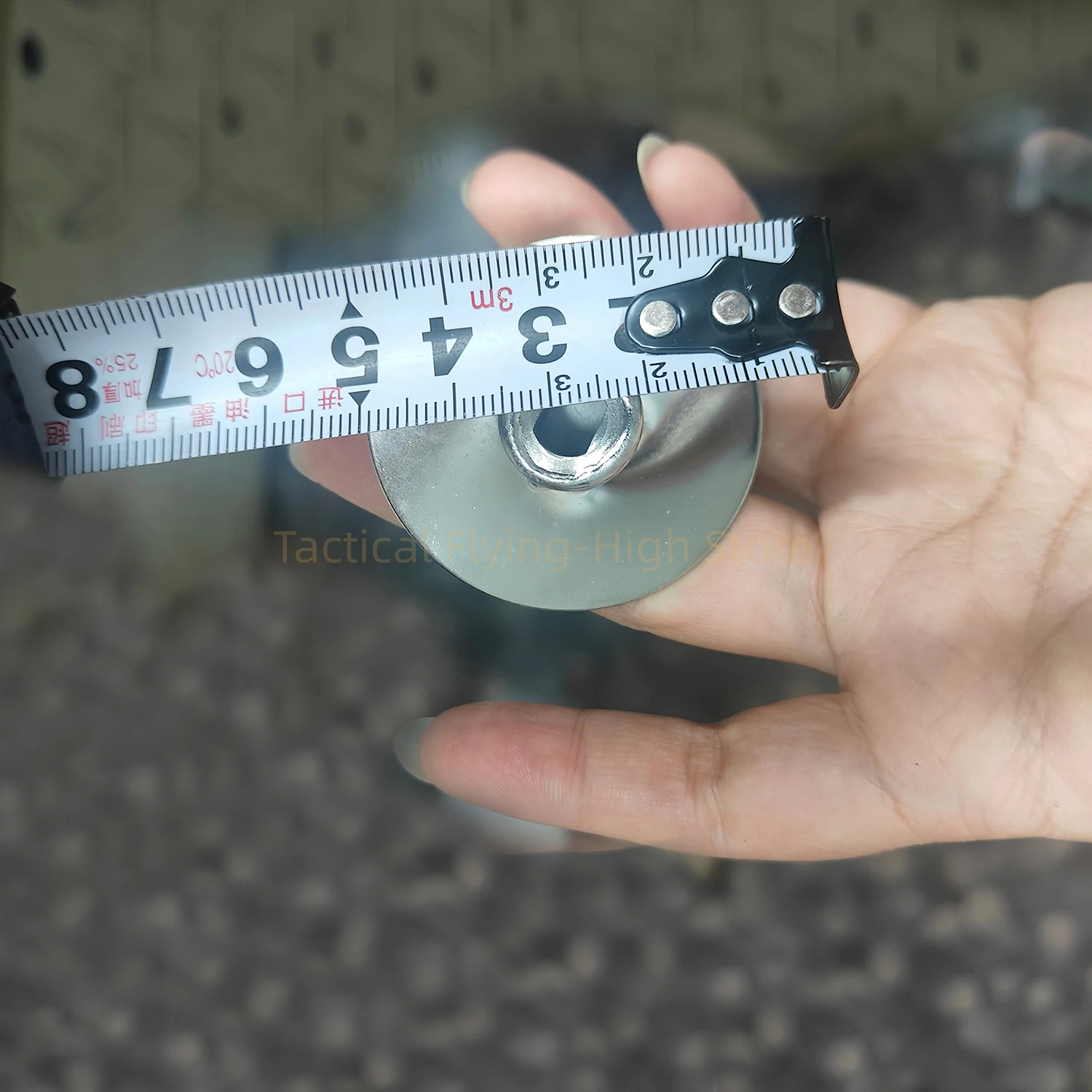 1 stücke PP Schnecke/edelstahl Auger Für 80cm Fünf Tiers Kommerziellen Schokolade Brunnen Ant-8086 Ant-8060 allgemeine Kunststoff Schraube – Detail 2