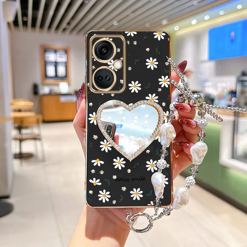 Jewelry Strap Lanya… - image