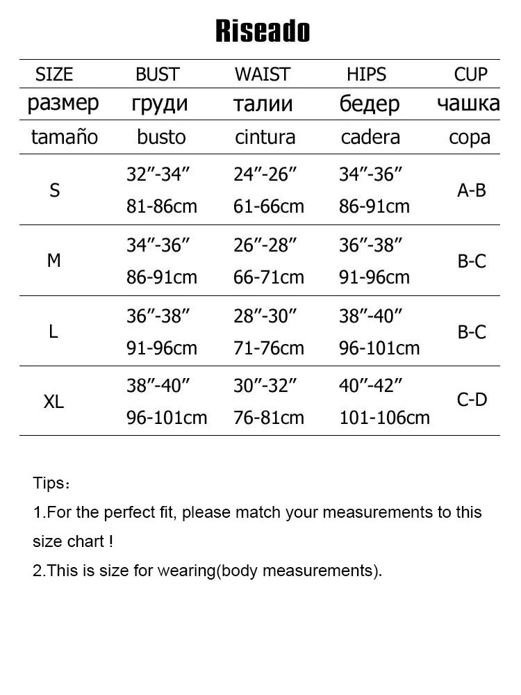 مثير المحاصيل قمم البيكينيات مجموعة العميق الخامس الرقبة ملابس السباحة نقطة طباعة يغرق تانك اقتصاص أعلى 2 قطعة مجموعة للمرأة #6