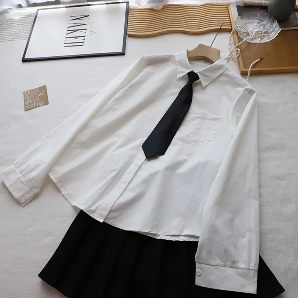 

Розовая полосатая солнцезащитная рубашка, женская летняя тонкая однобортная верхняя одежда, свободный крой, ленивый стиль, повседневные женские топы с открытой передней частью