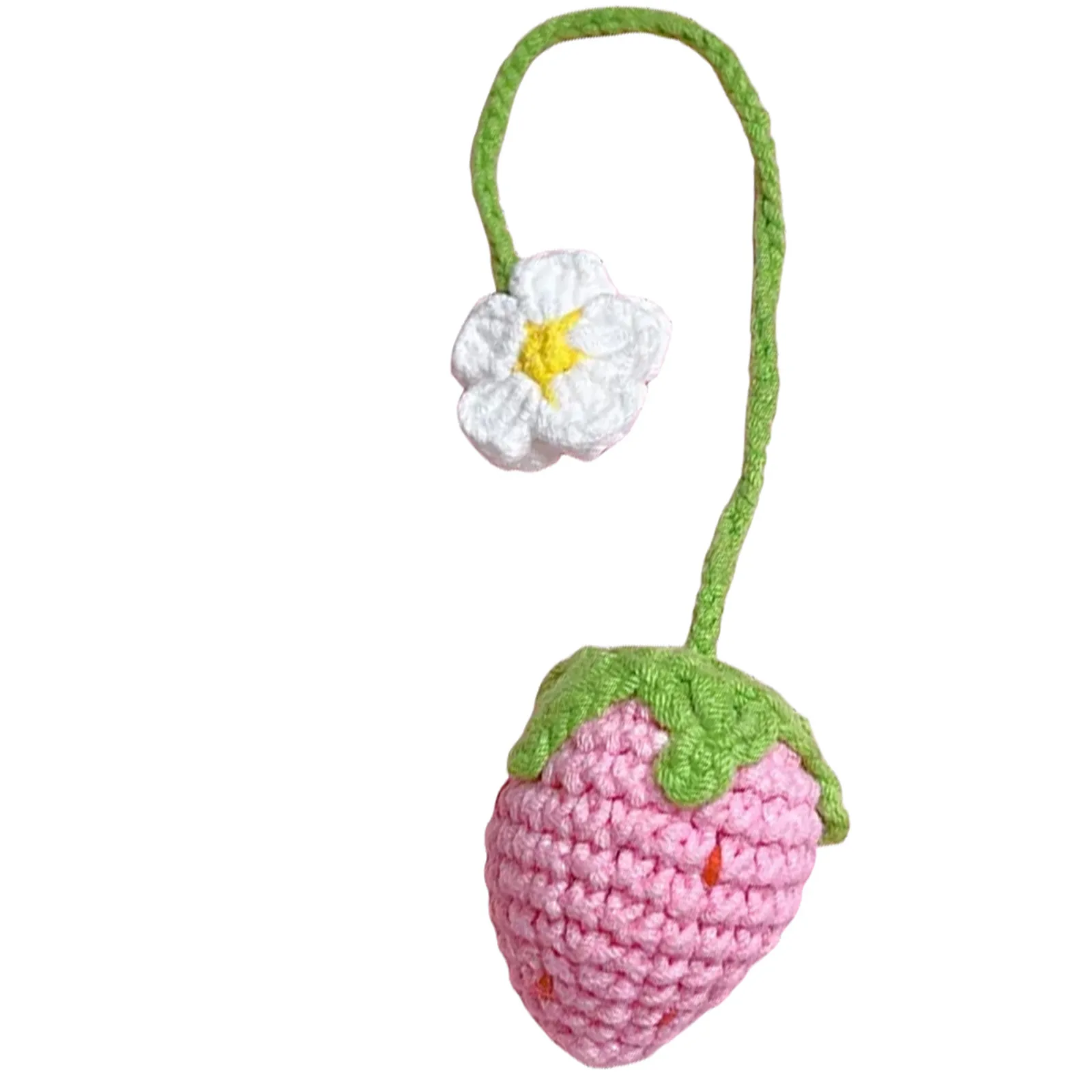 pingente-de-morango-para-carro-ornamento-de-croche-para-retrovisor-decoracao-de-interior-de-carro-presente-para-mulheres