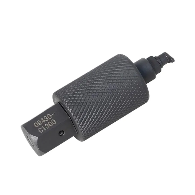 For Hyundai  Kia Mobis Clutch Wear Compensation Adjustment Tool 09430-C1300 Gearbox 1pcs
