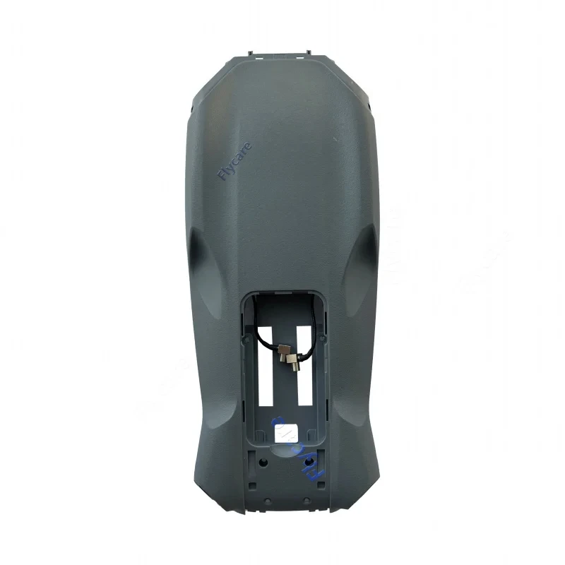 

Original DJI Air 3S Upper Shell Top Cover Body Shell Drone Replacement Parts