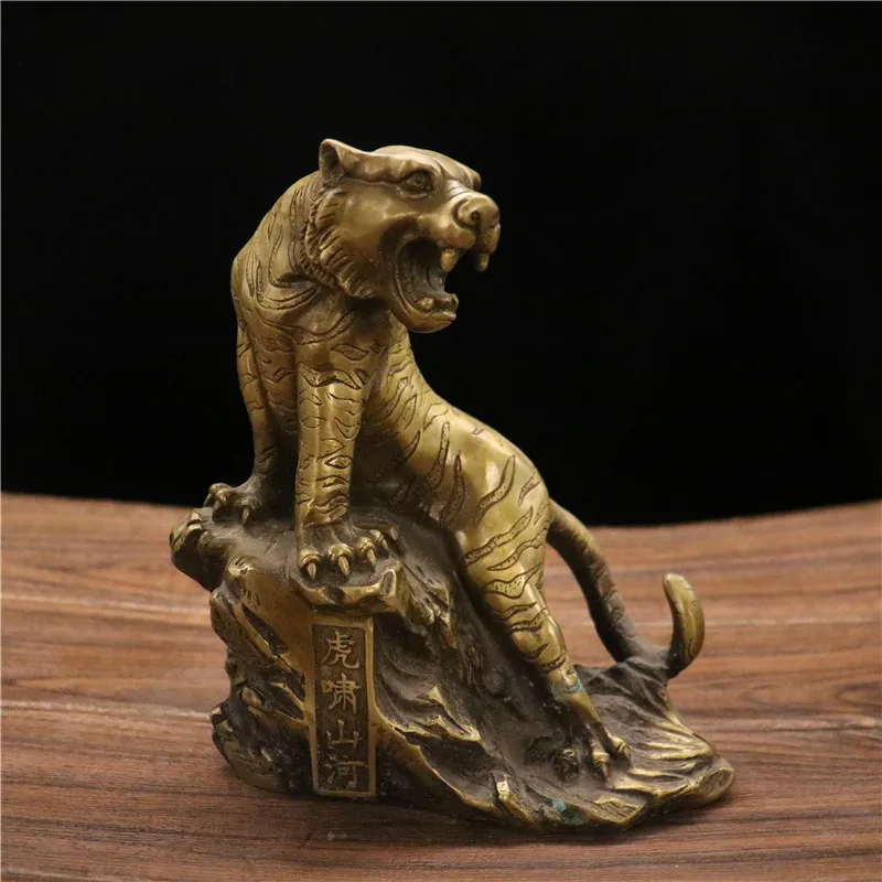 New product: 