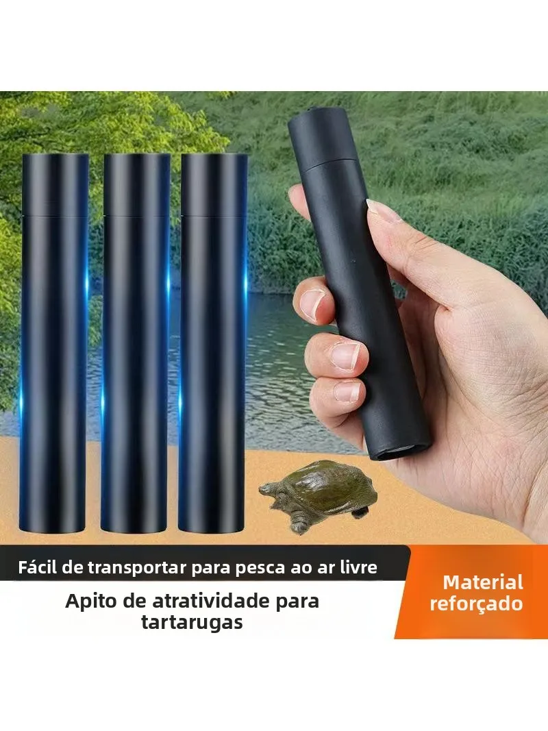 apito-para-atrair-tartarugas-versao-aprimorada-apito-de-isca-para-caca-de-tartarugas-acorio-para-festivais-e-presentes