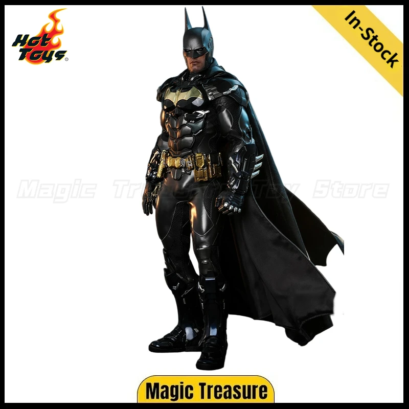 【In Stock】Hot Toys …