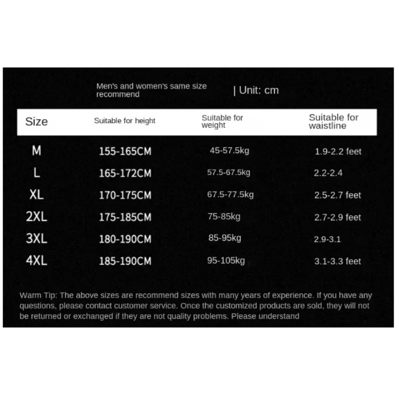 Perfect for Restaurant Work Professional Chef's Jacket for Men Hotel Kitchen Uniform for Men, Designed for The Kitchen