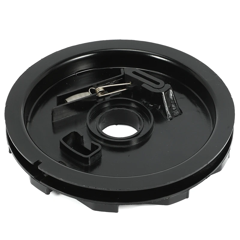 

B0a-tStart Wheel 63V-15714-00 for Hidea F15 15F F9.9 Boat