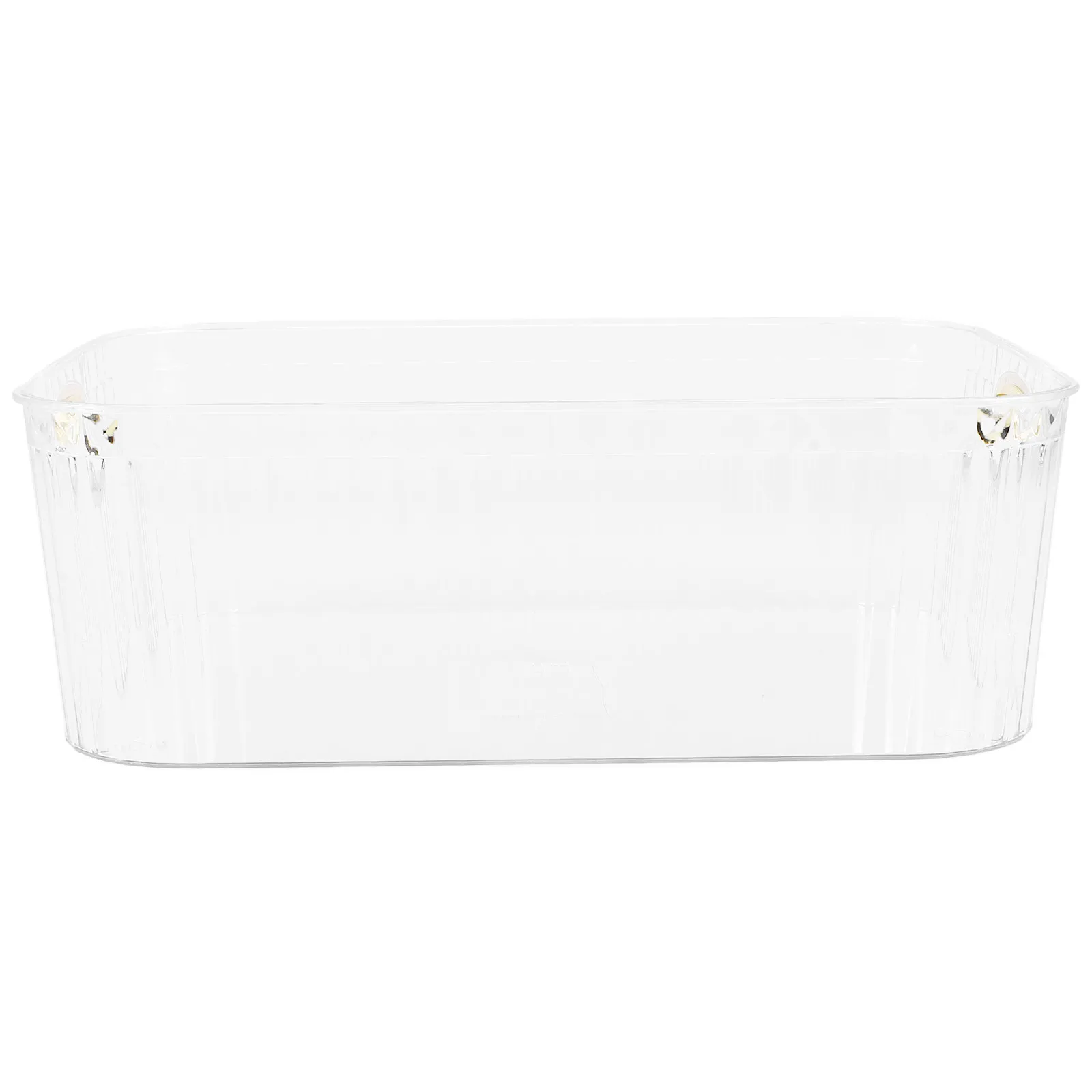 Desktop Storage Box Small Items Organizer Cosmetics Storage Tray Multifunctional Sundries Holder for Home Office Study