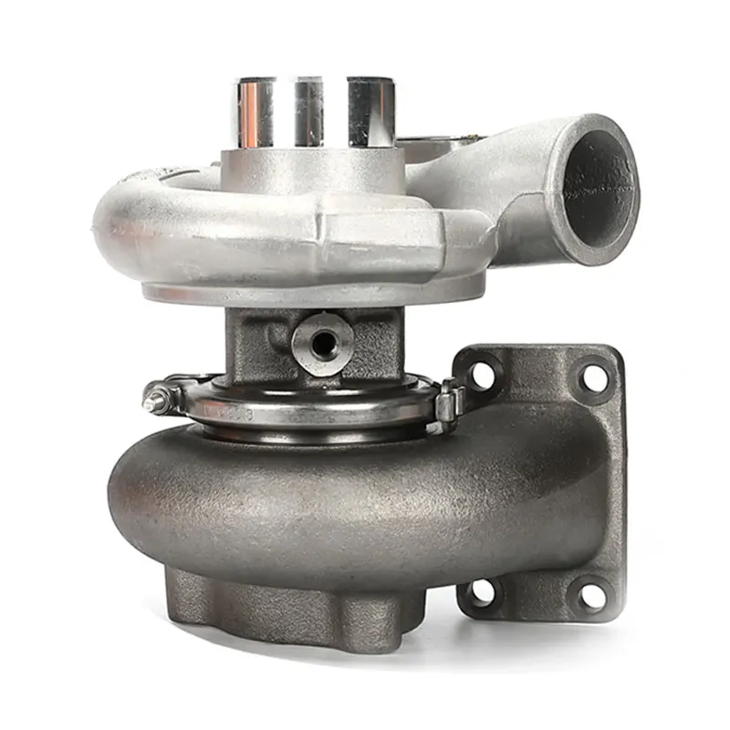 

Turbocharger Buy 3594028 3594027 4033456 3523850 Engine Parts Turbocharger in Stock