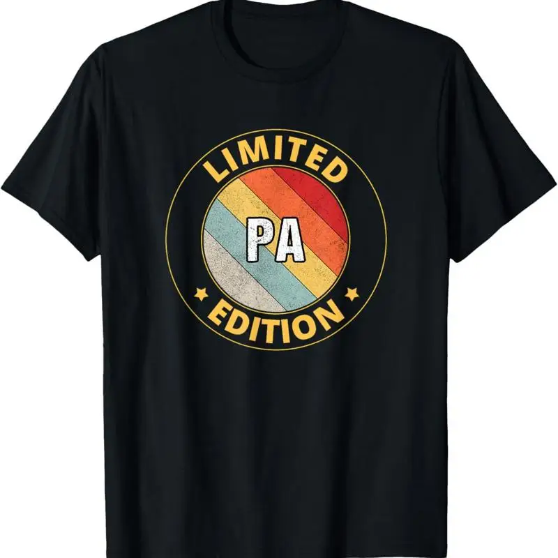 

Best Pa Ever T Shirt