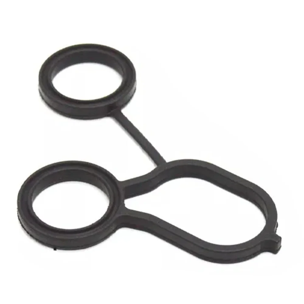 أجزاء المحرك مبيت مرشح التدفق العالي مجموعات ربط السيراميك الارضي لفولفو C30 C70 S40 S60 S80 V40 V50 V60 V70 XC60 XC70 S60L 2.0L 2.4L 2.5L L5 04-19 #5