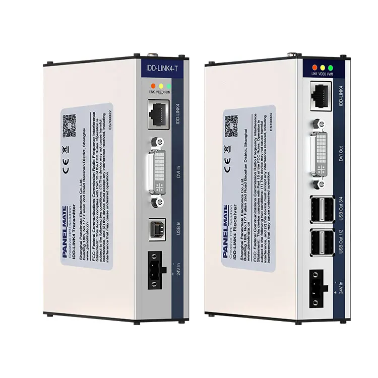 Zxy Aluminum Magnes…