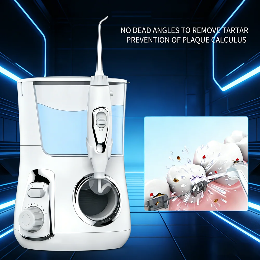 irrigador-bucal-de-sobremesa-con-tanque-grande-de-800-ml-10-modos-personalizables-5-boquillas-de-chorro-spa-de-cuidado-bucal-profesional-para-un-aliento-fresco