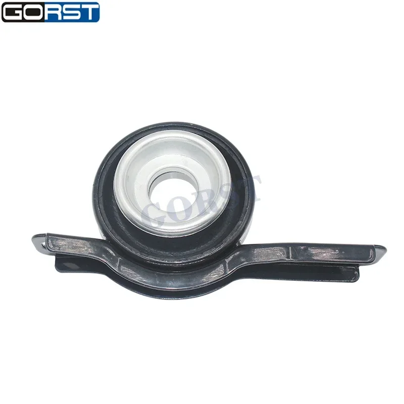 Front Rear Driveshaft Center Support Bearing 92189411 for Pontiac G8 2008-2009 92213683 92255731