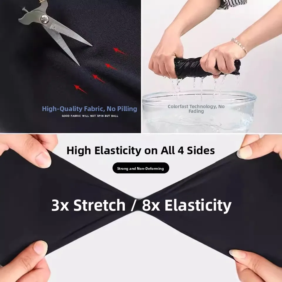 ارتفاع الخصر اليوغا السراويل النسائية الشتاء ملابس خارجية صندوق الجلد تصميم بعقب رفع Fce اصطف الطيران Sle Bot Bla