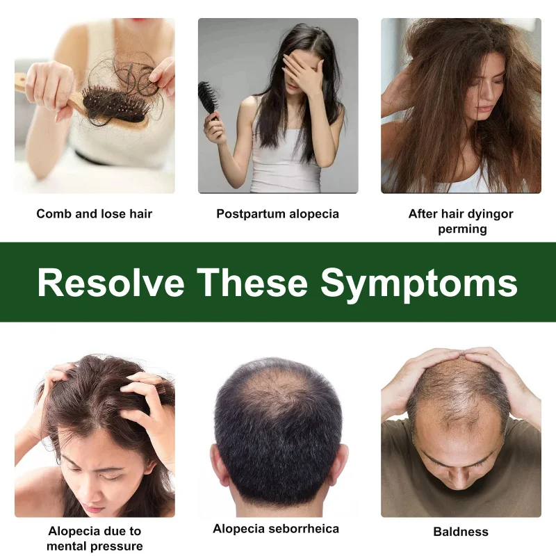 سيروم مرطب ومقشر يطيء الجلد الميت ويقفل الرطوبة ويهدئ مناطق الانزعاج الجاف