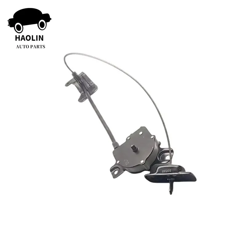 62800S8000 Brand New Spare Tire Winch Spare Tire Rack Universal Support Suitable For 2020-2024 Modern Paliste Hyundai Palisade
