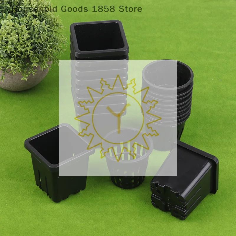 10-шт-многоразовая-гидропонная-сетчатая-крышка-корзина-для-гидропонных-посадки-посадочные-саженцы-пластиковый-сетчатый-горшок-садовые-принадлежности