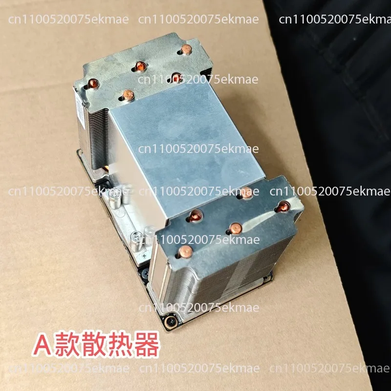 Pre-owned V100 16GB SXM2 GPU Accelerator for AI Deep Learning Workstation