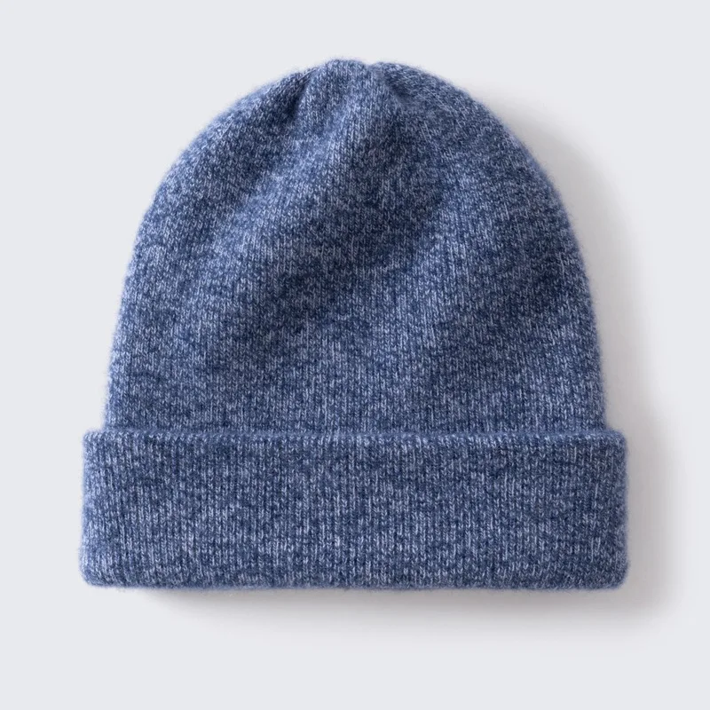 chapeau-en-dentelle-de-laine-epaisse-pour-hommes-et-femmes-style-vintage-couleur-chaude-cachemire-de-chevre-fleur-bonnet-d'hiver-lourd