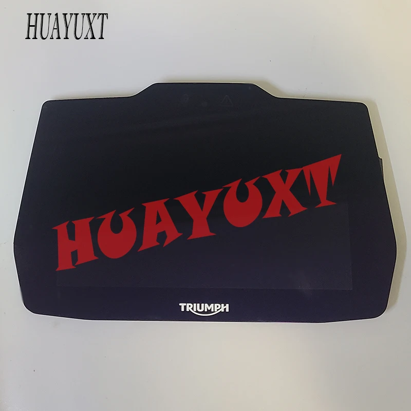 

LM1837A01-1B 7-дюймовый ЖК-дисплей для экрана 2022 2023 2024 Triumph Tiger 900 RALLY PRO 1200 GT PRO 2024