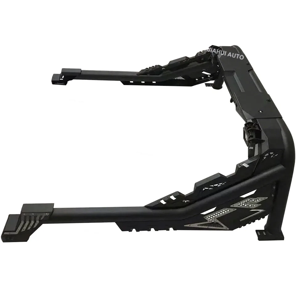 

Legendary Auto Parts For Silverado Universal Roll Bar Pickup Offroad Accessories