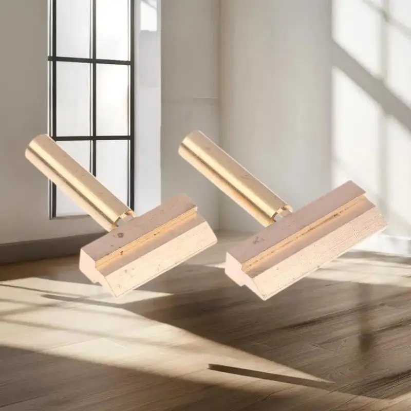 

Наконечник для паяльника в форме лопатки, ширина 10,5-40 мм, подходит для паяльников серий 936-937-8898-8586-888D, инструменты для пайки.