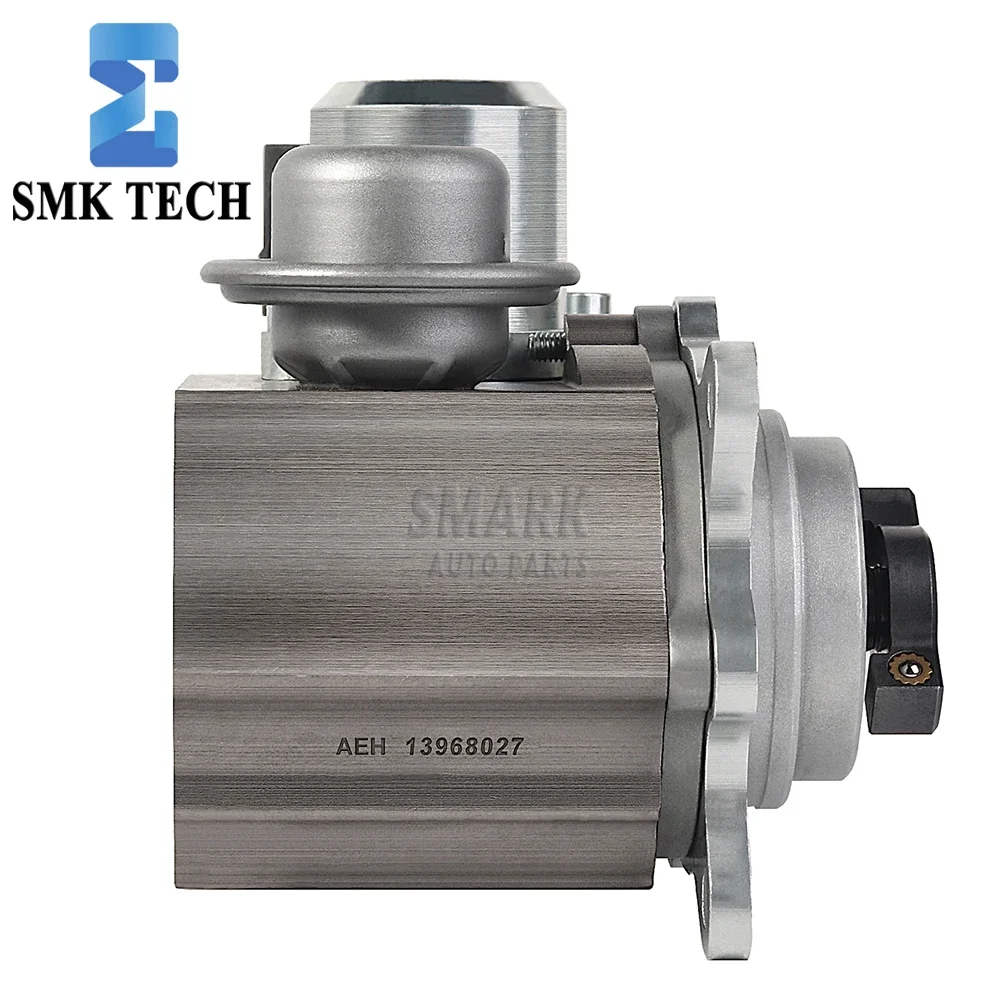 High Pressure Fuel Pump for COOPER COUNTRYMAN 2011-2012 R55 R56 R57 R58 R59 13517588879 13517573436