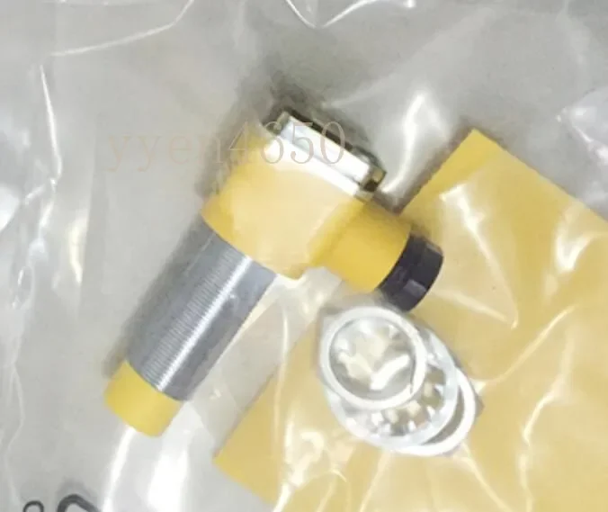 Proximity Switch BI…