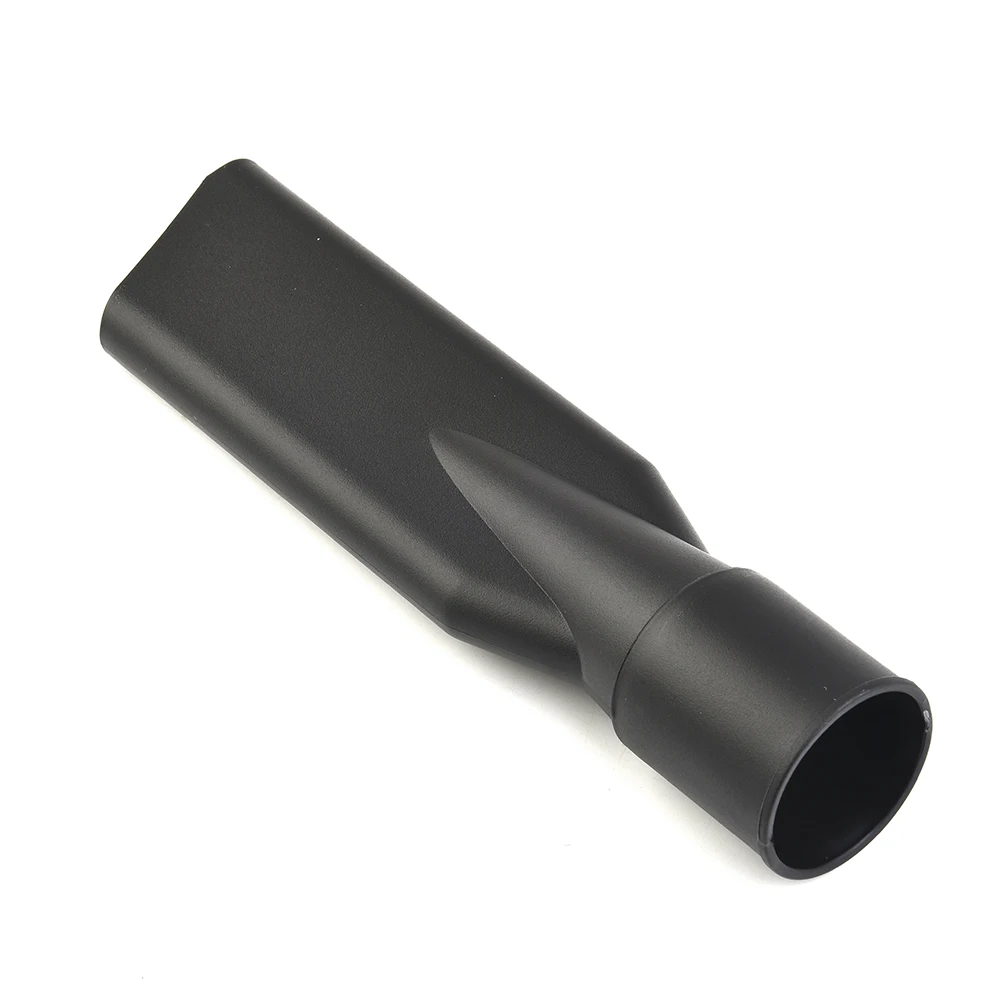 Penyedot Debu Kepala Hisap Mulut Datar Lampiran 44Mm Alat Celah untuk Model 30/60/70/80/90 Liter Penyedot Debu Industri