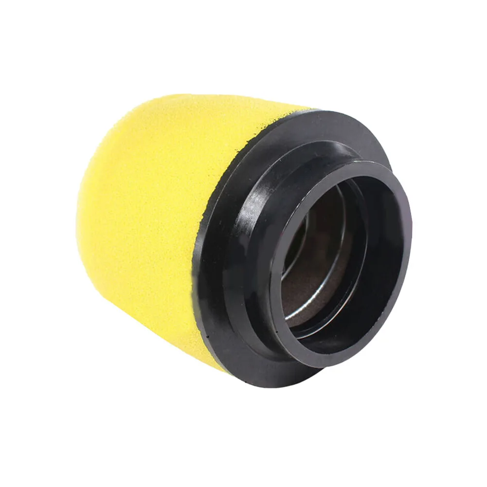 

Воздушный фильтр для квадроциклов и мотоциклов, совместимый с номерами деталей 0470391 и 0470322, для моделей 375, 400, 454 и 500.