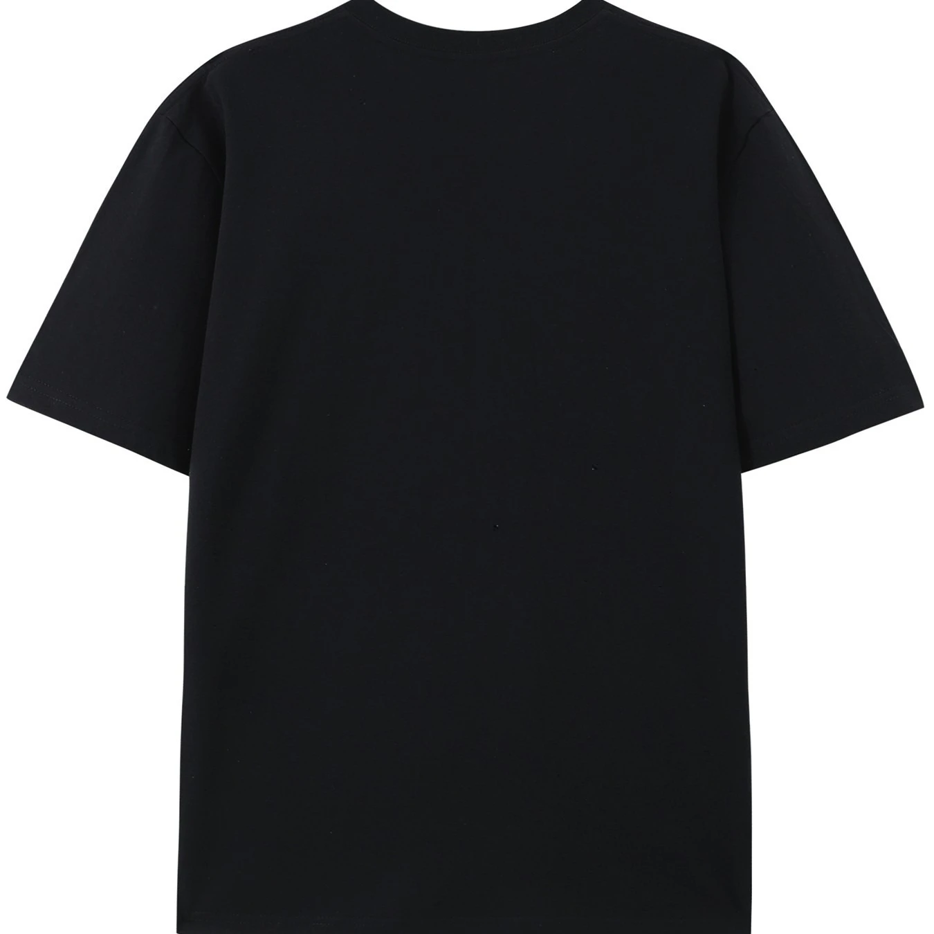 Funny Military Army Because No One Played Navy T-Shirt 100% Cotton O-Neck Short Sleeve Summer Casual Mens T-shirt Streetwear