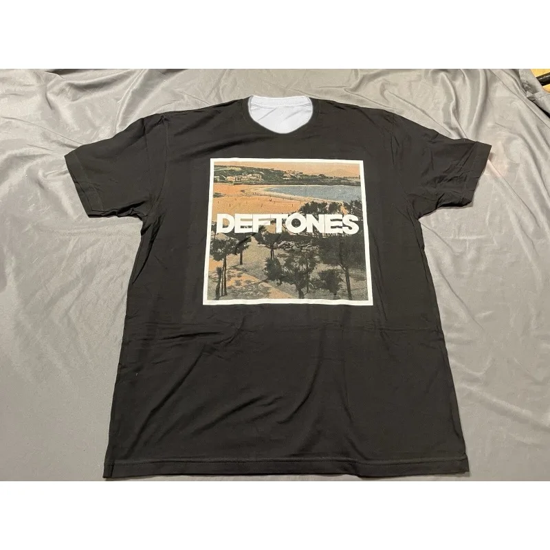 2026 Hot Deftones 2… - image