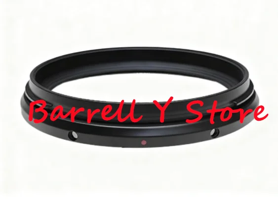 

RF 70-200 F2.8 IS UV Ring UV Tube Camera Lens UV Ring Brand New