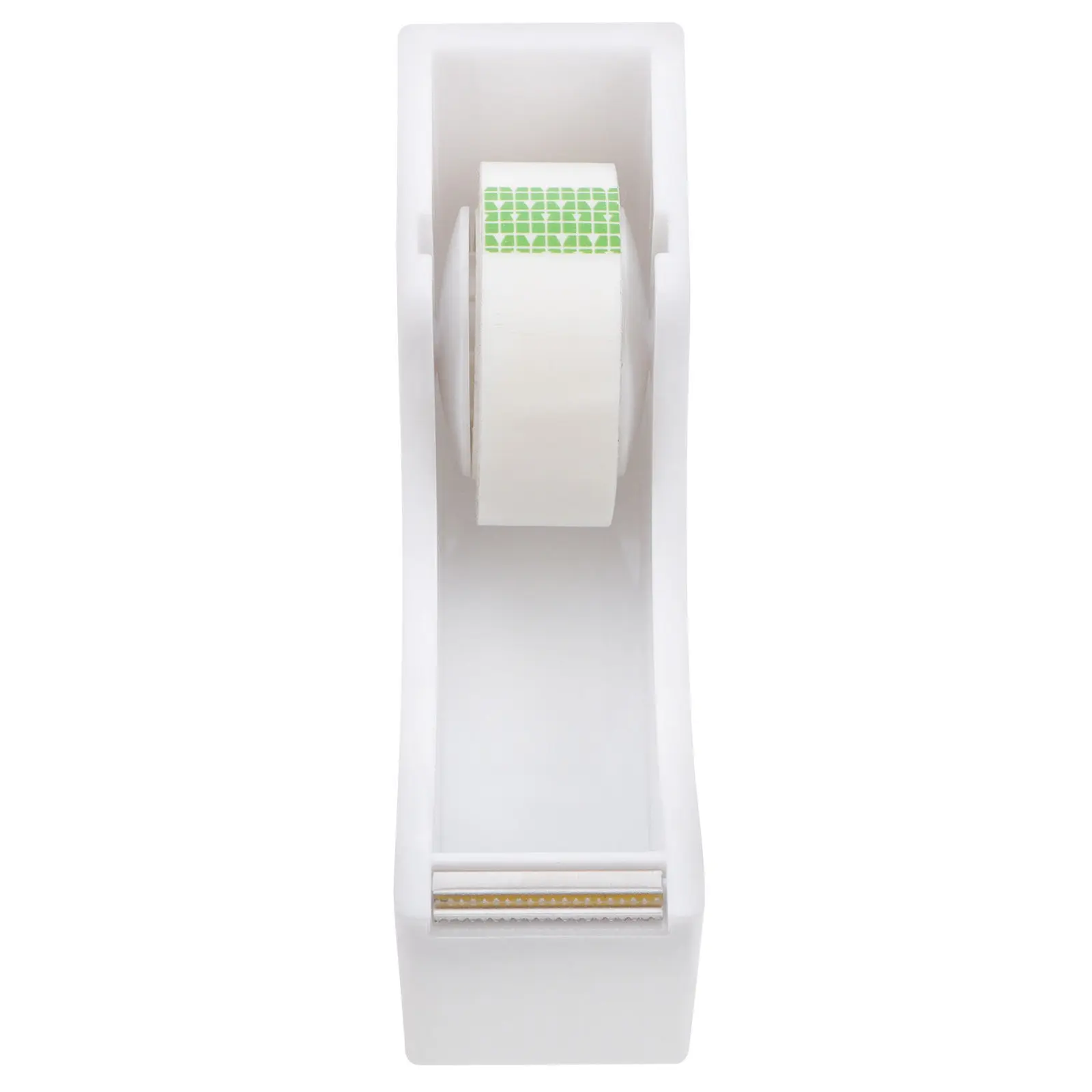 set-premium-di-dispenser-per-nastro-adesivo-in-plastica-con-base-pesante-antiscivolo-e-lama-extra-larga-per-taglio-rapido-ed-efficiente-in-ufficio