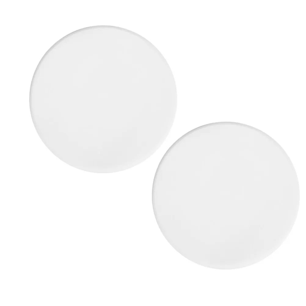 

2 шт. акриловых прозрачных фонов для фотосъемки, реквизит для украшений, косметики, еды, аксессуары для фотостудии