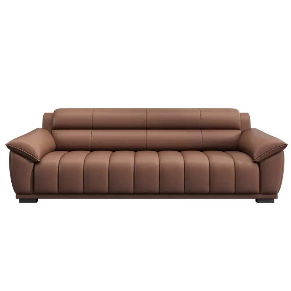 Modular Comfortable Sofa Modular Luxury Lounge Minimalist Sofa Couches Bedrooms Sofas Para El Hogar Living Room Decoration