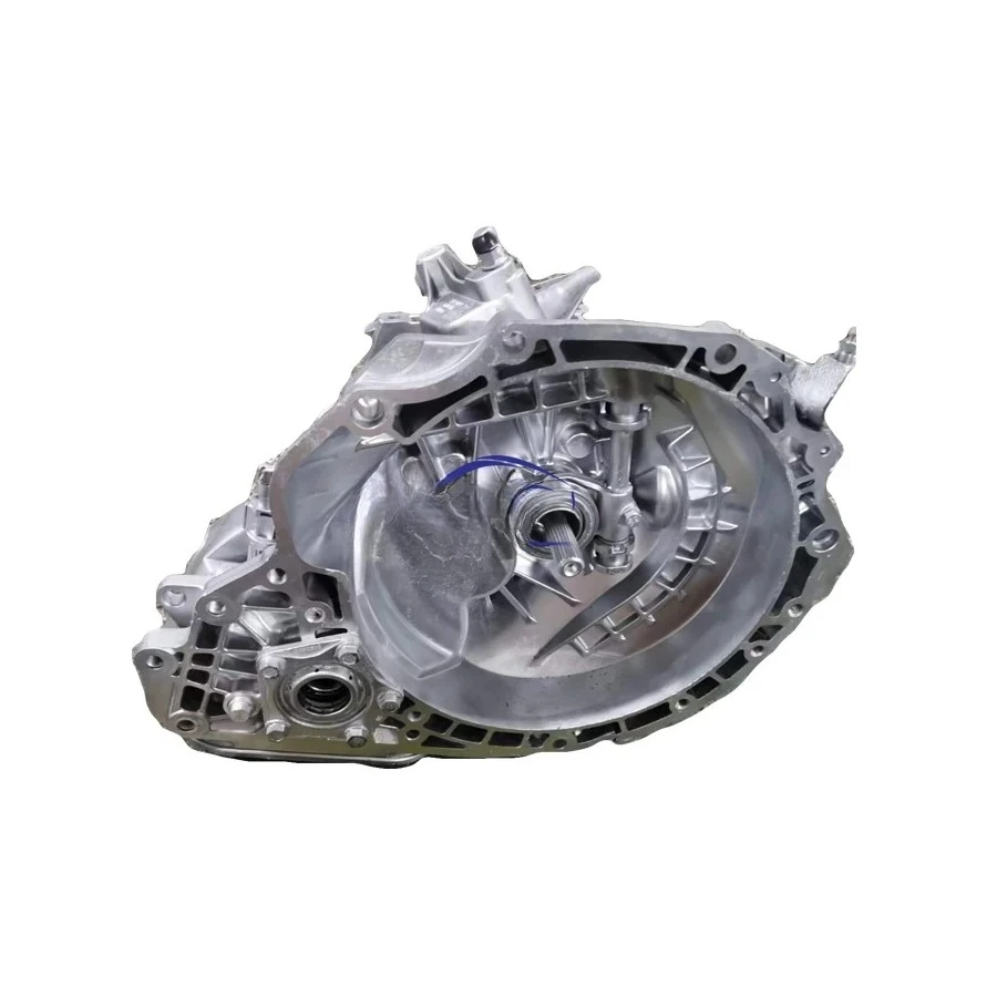 

Gearbox Manual Transmission for Aveo T250