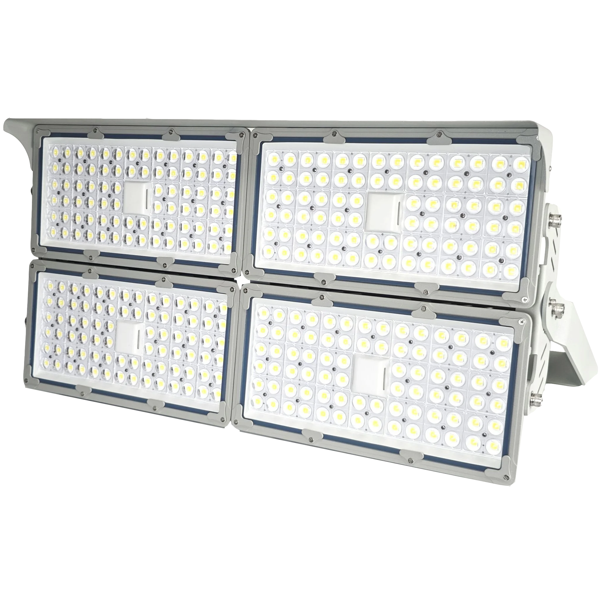 

Stadium Court Sports Lighting Outdoor Waterproof LED Tennis Court Flood Light 200w 250w 400w 500w 800w 1000w 1200w 1500w