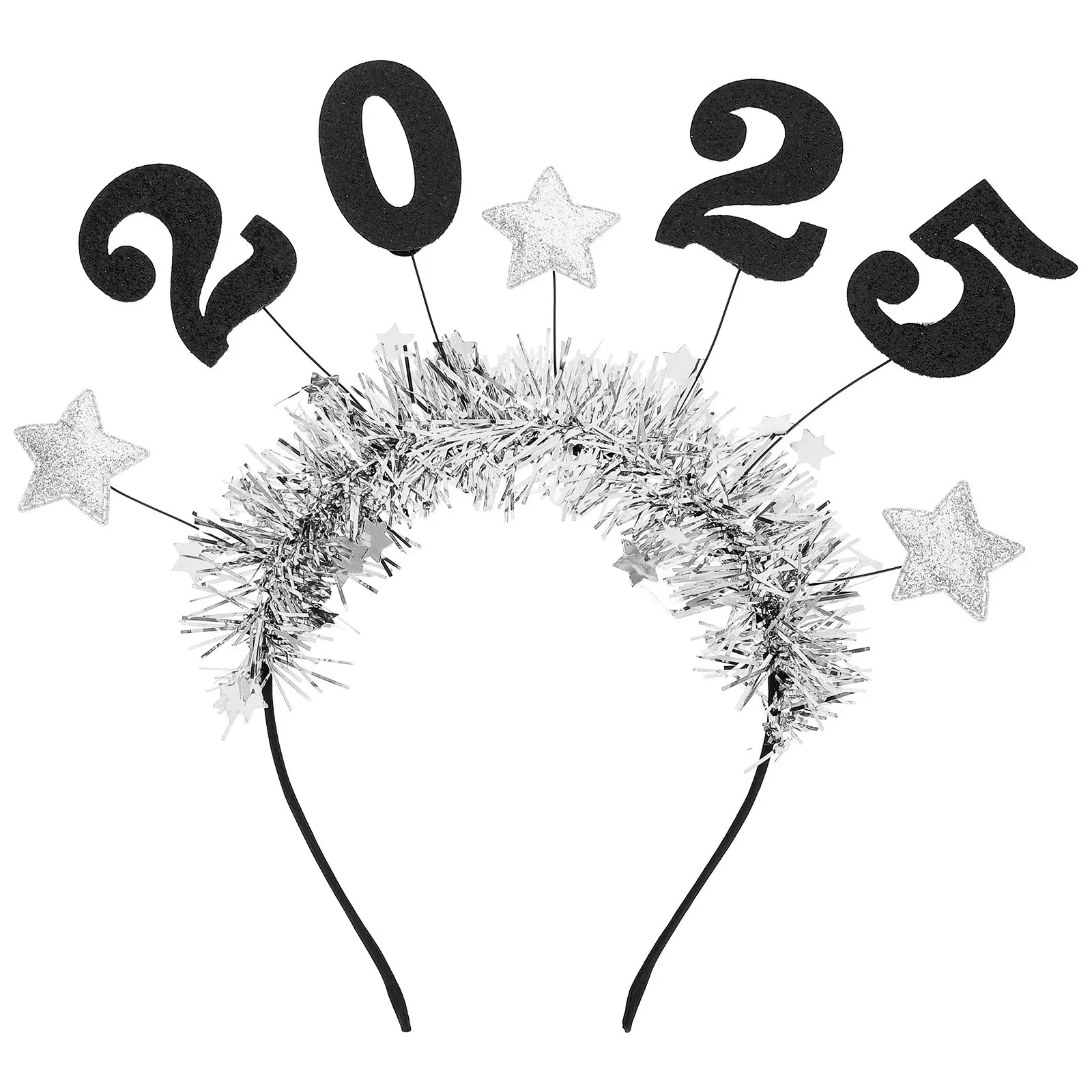 tiara-digital-estrela-com-numero-2025-acessorio-criativo-de-ano-novo-faixa-de-cabelo-para-festas-acessorios-de-feriado-para-mulheres-adultas