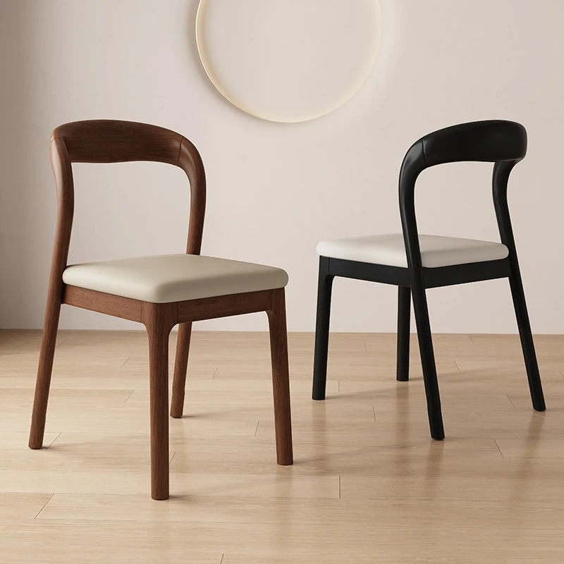 set-di-sedie-da-pranzo-moderne-di-lusso-in-stile-nordico-per-ristoranti-sedie-con-braccioli-in-legno-massello-e-tessuto-con-cuscino-per-caffe-e-sale-d'albergo