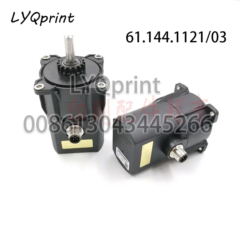 brand-new-611441121-03-motor-for-heidelberg-sm52-sm74-sm102-cd102-printing-machinebest