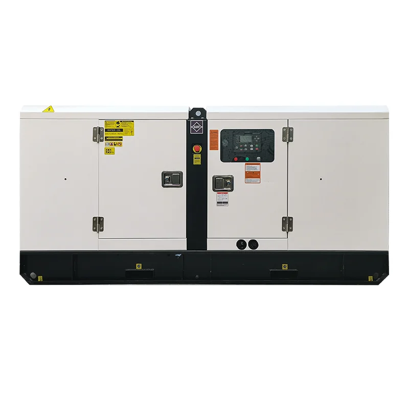 Factory Price diesel Generators 10kW 20kW 50kW 500kva 350kva and 600kva Single-phase and Three-phase Portable Generators